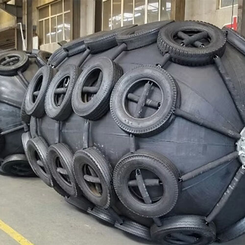 Dernière affaire concernant Facile à installer, résistant aux intempéries, à l'eau de mer