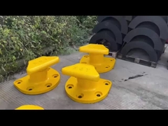 Résistant à la corrosion, à l'amarrage en fonte, à l'amarrage en acier, à l'amarrage en acier, à l'amarrage en acier, à l'amarrage en acier, à l'amarrage en acier, à l'amarrage en acier, à l'amarrage en acier.