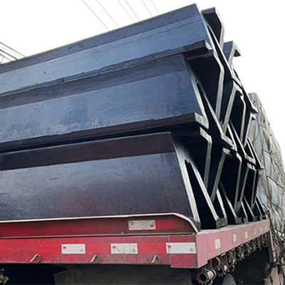 Le type dock de V a monté des amortisseurs portent la résistance anti-collision