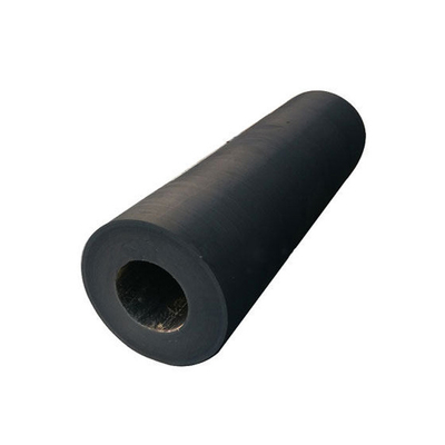 Norme cylindrique de Marine Fenders PIANC2002 d'absorption de haute énergie