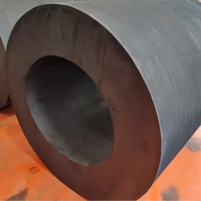 Fenders de haute performance cylindriques pour la marine Fenders de pare-chocs pour le quai