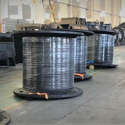 Absorption en caoutchouc de haute énergie de l'amortisseur 1250H NR de cellules de NBR SBR EPDM