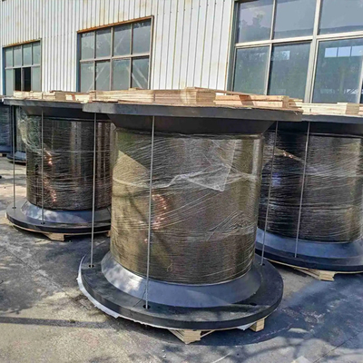 Absorption en caoutchouc de haute énergie de l'amortisseur 1250H NR de cellules de NBR SBR EPDM