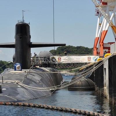 l'amortisseur ISO17357 de 50kPa 3.3*6.5M Submarine Hydro Pneumatic a qualifié
