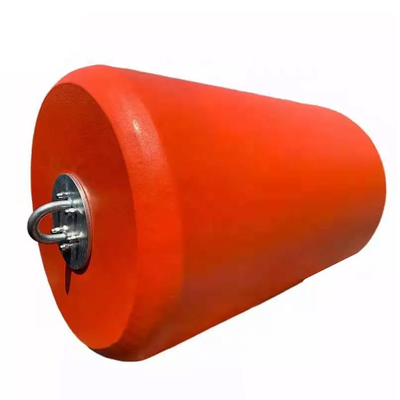 Amortisseur de flottement 2.0*3.5M Marine Safety For Dock Port de mousse de couverture de polyuréthane