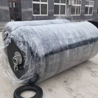 Amortisseur de flottement de mousse de résistance UV élevée pour Marine Boat Vessels