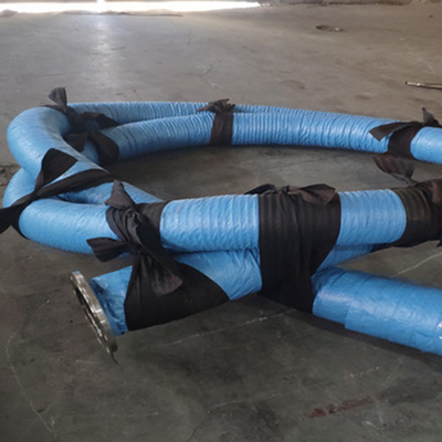 Solution flexible et durable pour les applications industrielles