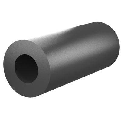Des ailes en caoutchouc cylindrique polyvalent de 1900 mm pour une protection supérieure des navires