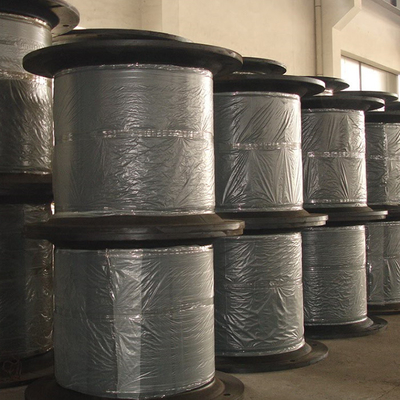 HONGRUNTONG Fenders en caoutchouc cylindrique