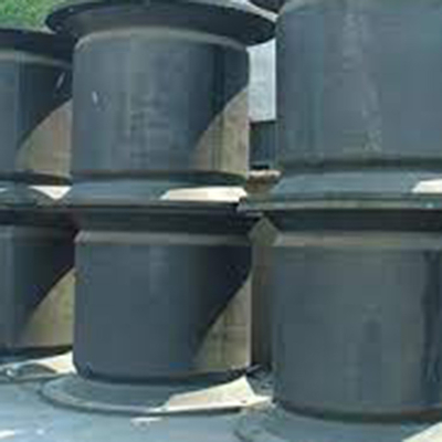 Fenders de caoutchouc à cellules de qualité industrielle Fenders maritimes Fenders d'amarrage