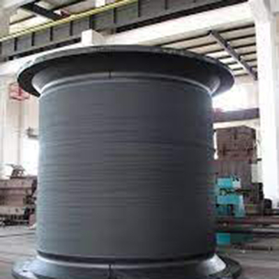 Fenders de caoutchouc cellulaire Fenders de marine Fenders de bateau Pare-chocs Fenders de caoutchouc