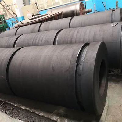 Chines Fenders cylindriques pneus remorqueurs Fenders remorqueurs pare-chocs