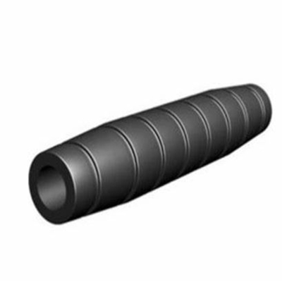 Pneus pour remorqueurs Pneus cylindriques pour remorqueurs Pare-chocs pour amarrage et amarrage
