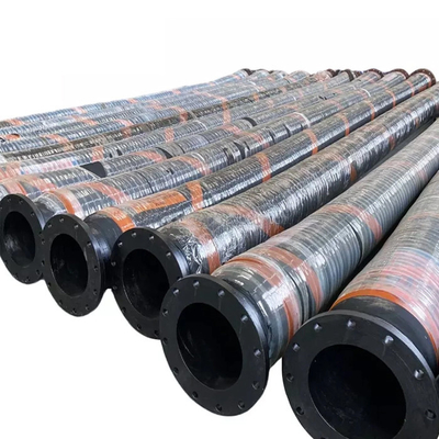 Serre SR STS avec une pression de rupture de 75 à 105 bar et un diamètre intérieur de 3 mm à 40 mm