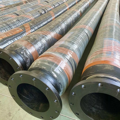 Serre SR STS avec une pression de rupture de 75 à 105 bar et un diamètre intérieur de 3 mm à 40 mm