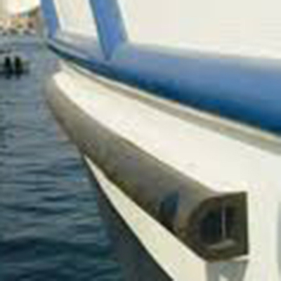 Accessoires à écrous de type D très résistants avec force de réaction de 147 kN à 920 kN