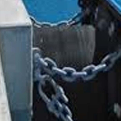 Fendeur cellulaire en caoutchouc Fendeurs de bateaux Fendeurs anti-impact Avec accessoires de panneau avant