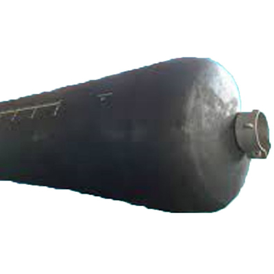 4.5*12.0M Appareils de protection des sous-marins