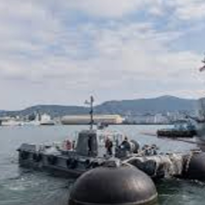 0.05mpa Fenders sous-marins avec conductivité thermique 0.034 et résistance aux UV