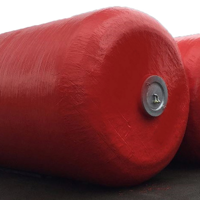 Fabrique de moustiquaires flottantes pour bateaux de marine en provenance de Chine
