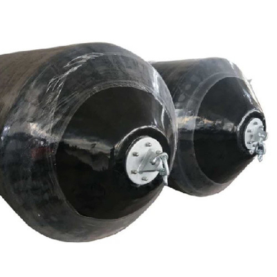 Fender flottant en mousse de polyuréthane Eva