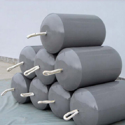 Fender flottant en mousse de polyuréthane Eva
