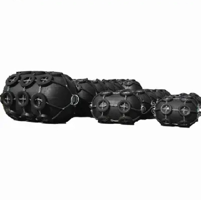 NR Pneumatique pour bébés avec une pression de 50 kPa et accessoires pour pneus
