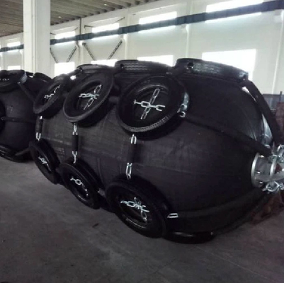 Fender bébé Yokohama léger et facile à transporter