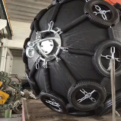 Fender bébé Yokohama léger et facile à transporter