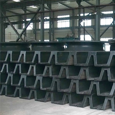 Super arch type caoutchouc type V Fender Marine pour le quai de bercail du port