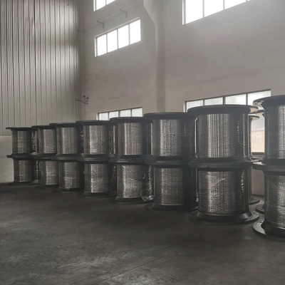 Pianc 2002 Fender en caoutchouc cellulaire pour terminaux de conteneurs Ports de fret en vrac