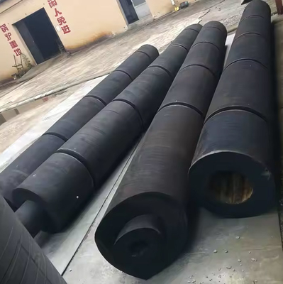 Modèle de remorqueur de marine