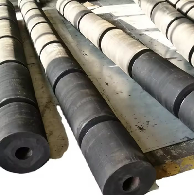 Des pare-chocs pour remorqueurs de bateaux en caoutchouc marine cylindrique avec ABS Cert