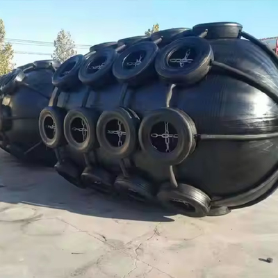 1000 mm x 1500 mm Des balais pour bébés en caoutchouc naturel résistant à l'usure