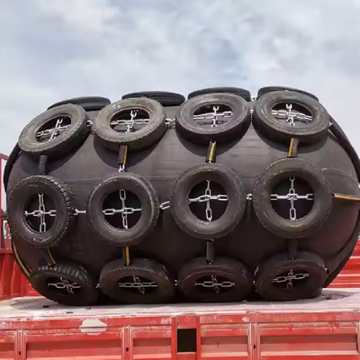 1000 mm x 1500 mm Des balais pour bébés en caoutchouc naturel résistant à l'usure