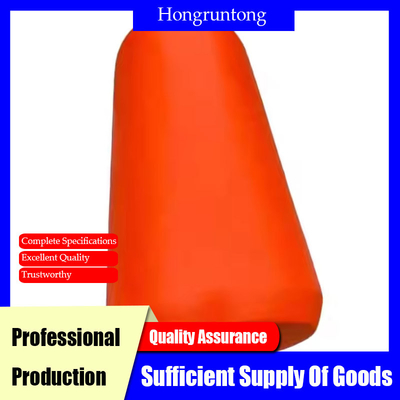 750 x 1500 mm Fender en mousse solide résistant aux produits chimiques résistant aux chocs de longue durée