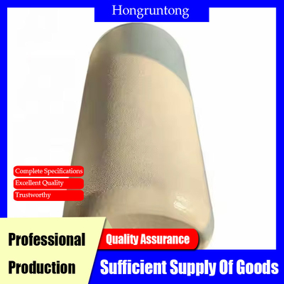 750 x 1500 mm Fender en mousse solide résistant aux produits chimiques résistant aux chocs de longue durée