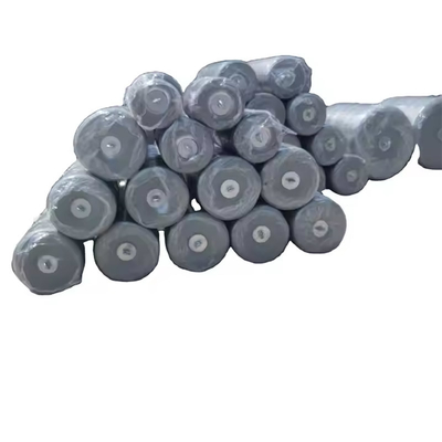 300 x 1000 mm Fender flottant en mousse léger et résistant aux chocs