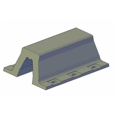 1000h V Fender haute compression Performance stable Sécurisé Adapté facile à installer