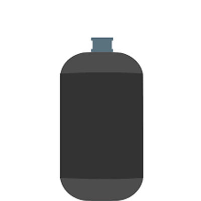 Fenders sous-marins Résistant aux intempéries Réduction du bruit Matériaux écologiques