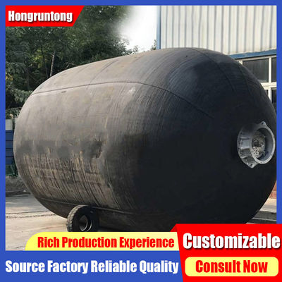 Défenses marines à haute efficacité énergétique, longue durée de vie, performances stables