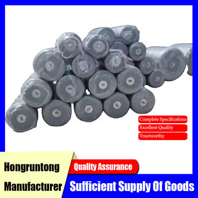 Port mousse pare-chocs résistant aux intempéries résistant aux produits chimiques résistant à l'abrasion absorbant les chocs