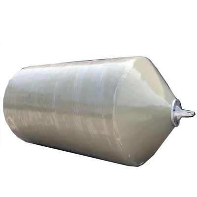 Des détecteurs de mousse de qualité marine résistant à la pourriture, résistant à la moisissure, écologique, non toxique