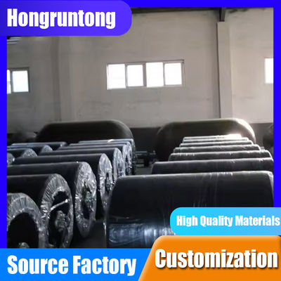 Des détecteurs de mousse de qualité marine résistant à la pourriture, résistant à la moisissure, écologique, non toxique