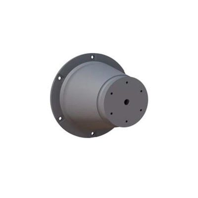 Structure résistante aux rayons UV