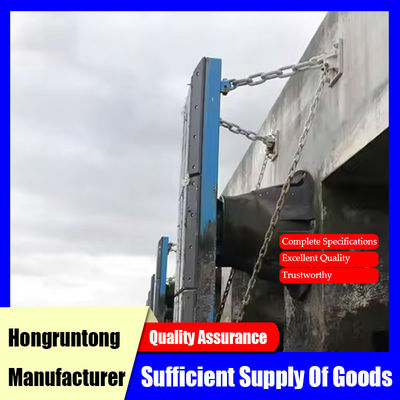 Structure résistante aux rayons UV