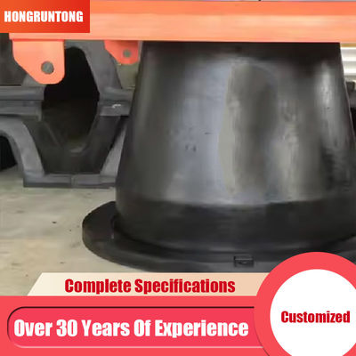 Structure résistante aux rayons UV