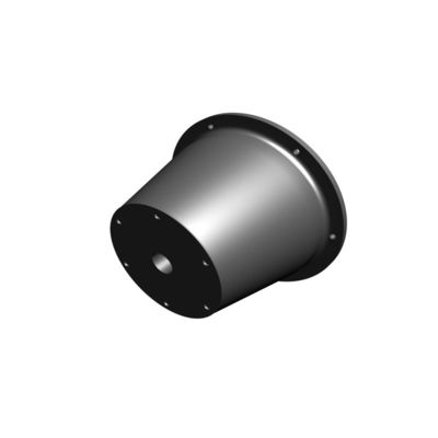 Garde-boue en caoutchouc de qualité supérieure, grande flexibilité, anti-vieillissement, durabilité à long terme