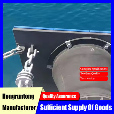 Garde-boue en caoutchouc de qualité supérieure, grande flexibilité, anti-vieillissement, durabilité à long terme