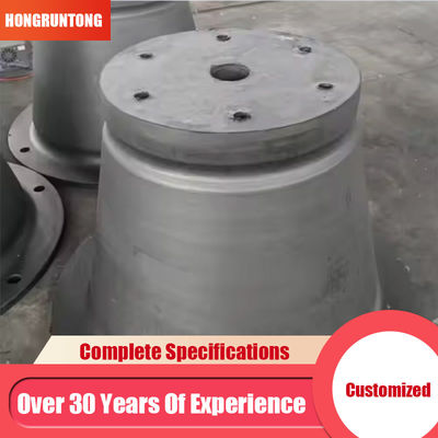 Garde-boue en caoutchouc de qualité supérieure, grande flexibilité, anti-vieillissement, durabilité à long terme